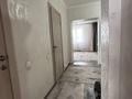 2-бөлмелі пәтер · 50 м² · 1/9 қабат, 016-й учетный квартал 9190, бағасы: 25.5 млн ₸ в Косшы — фото 9
