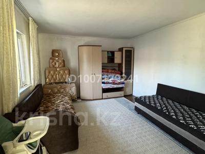 Отдельный дом · 4 комнаты · 130 м² · 10 сот., Пушкина — Темирлан арена за 12.2 млн 〒 в Отенай