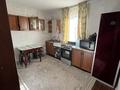 Отдельный дом · 4 комнаты · 130 м² · 10 сот., Пушкина — Темирлан арена за 16 млн ₸ в Отенай — фото 3