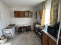 Отдельный дом · 4 комнаты · 130 м² · 10 сот., Пушкина — Темирлан арена за 16 млн ₸ в Отенай — фото 4
