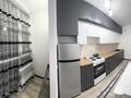 1-бөлмелі пәтер · 12 м² · 7/12 қабат, 11 41/2 — Әділет үйі, бағасы: 100 000 ₸ в Туркестане