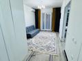 1-бөлмелі пәтер · 12 м² · 7/12 қабат, 11 41/2 — Әділет үйі, бағасы: 100 000 ₸ в Туркестане — фото 2