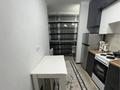 1-бөлмелі пәтер · 12 м² · 7/12 қабат, 11 41/2 — Әділет үйі, бағасы: 100 000 ₸ в Туркестане — фото 3