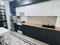 1-бөлмелі пәтер · 12 м² · 7/12 қабат, 11 41/2 — Әділет үйі, бағасы: 100 000 ₸ в Туркестане — фото 5