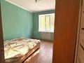 3-бөлмелі пәтер · 72 м² · 2/4 қабат, абылай хана 39, бағасы: 56 млн ₸ в Алматы, Алмалинский р-н — фото 2