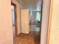 3-бөлмелі пәтер · 72 м² · 2/4 қабат, абылай хана 39, бағасы: 56 млн ₸ в Алматы, Алмалинский р-н — фото 4