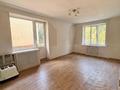 3-бөлмелі пәтер · 72 м² · 2/4 қабат, абылай хана 39, бағасы: 56 млн ₸ в Алматы, Алмалинский р-н — фото 7