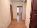 3-бөлмелі пәтер · 72 м² · 2/4 қабат, абылай хана 39, бағасы: 56 млн ₸ в Алматы, Алмалинский р-н — фото 9