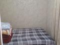 2-комнатная квартира · 60 м² · 2/5 этаж, ул. Абдрахманова 19 за 150 000 ₸ в  — фото 7