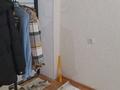 2-комнатная квартира · 60 м² · 2/5 этаж, ул. Абдрахманова 19 за 150 000 ₸ в  — фото 10
