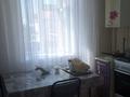 2-комнатная квартира · 60 м² · 2/5 этаж, ул. Абдрахманова 19 за 150 000 ₸ в  — фото 11