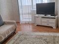 2-комнатная квартира · 60 м² · 2/5 этаж, ул. Абдрахманова 19 за 150 000 ₸ в  — фото 12