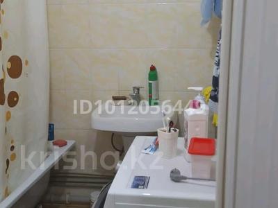 2-комнатная квартира · 60 м² · 2/5 этаж, ул. Абдрахманова 19 за 150 000 ₸ в 