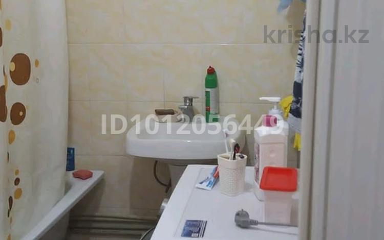 2-комнатная квартира · 60 м² · 2/5 этаж, ул. Абдрахманова 19 за 150 000 ₸ в  — фото 3