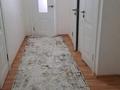 2-комнатная квартира · 60 м² · 2/5 этаж, ул. Абдрахманова 19 за 150 000 ₸ в  — фото 3