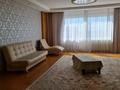 4-комнатная квартира, 192 м², 19/20 этаж, Байтурсынова 5 за 150 млн 〒 в Астане, Алматы р-н — фото 12