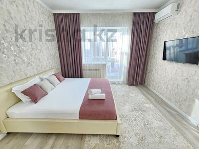 1-бөлмелі пәтер · 45 м² · 6/9 қабат, мкр. Алтын орда, Мустафы Шокая 2А — Санкибай батыра, бағасы: 12 900 ₸ в Актобе