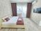 1-комнатная квартира · 45 м² · 6/9 этаж, мкр. Алтын орда, Мустафы Шокая 2А — Санкибай батыра за 12 900 〒 в Актобе
