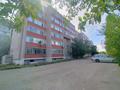2-комнатная квартира · 53 м² · 1/6 этаж, мкр 12 37 за 19 млн 〒 в Актобе