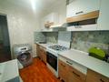 2-комнатная квартира · 53 м² · 1/6 этаж, мкр 12 37 за 19 млн 〒 в Актобе — фото 7