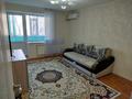 2-комнатная квартира · 53 м² · 1/6 этаж, мкр 12 37 за 19 млн 〒 в Актобе — фото 2