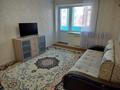 2-комнатная квартира · 53 м² · 1/6 этаж, мкр 12 37 за 19 млн 〒 в Актобе — фото 3