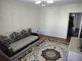 2-комнатная квартира · 53 м² · 1/6 этаж, мкр 12 37 за 19 млн 〒 в Актобе — фото 4