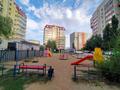 2-комнатная квартира · 53 м² · 1/6 этаж, мкр 12 37 за 19 млн 〒 в Актобе — фото 9