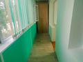 2-комнатная квартира · 53 м² · 1/6 этаж, мкр 12 37 за 19 млн 〒 в Актобе — фото 8