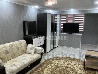1-бөлмелі пәтер · 35 м² · 3/5 қабат, 8-ш/а. 17, бағасы: 11.2 млн ₸ в Актау, 8-й мкр