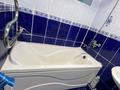 1-бөлмелі пәтер · 35 м² · 3/5 қабат, 8-ш/а. 17, бағасы: 11.2 млн ₸ в Актау, 8-й мкр — фото 10