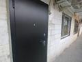 1-бөлмелі пәтер · 35 м² · 3/5 қабат, 8-ш/а. 17, бағасы: 11.2 млн ₸ в Актау, 8-й мкр — фото 12
