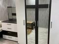 1-бөлмелі пәтер · 35 м² · 3/5 қабат, 8-ш/а. 17, бағасы: 11.2 млн ₸ в Актау, 8-й мкр — фото 2