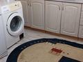 1-бөлмелі пәтер · 35 м² · 3/5 қабат, 8-ш/а. 17, бағасы: 11.2 млн ₸ в Актау, 8-й мкр — фото 7