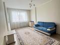 1-бөлмелі пәтер · 42 м² · 3/9 қабат, Кумисбекова 9, бағасы: 19.4 млн ₸ в Астане, Сарыарка р-н — фото 2