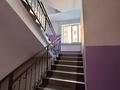 1-бөлмелі пәтер · 42 м² · 3/9 қабат, Кумисбекова 9, бағасы: 19.4 млн ₸ в Астане, Сарыарка р-н — фото 9