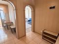 1-бөлмелі пәтер · 42 м² · 3/9 қабат, Кумисбекова 9, бағасы: 19.4 млн ₸ в Астане, Сарыарка р-н — фото 4