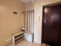 1-бөлмелі пәтер · 42 м² · 3/9 қабат, Кумисбекова 9, бағасы: 19.4 млн ₸ в Астане, Сарыарка р-н — фото 5
