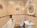 1-бөлмелі пәтер · 42 м² · 3/9 қабат, Кумисбекова 9, бағасы: 19.4 млн ₸ в Астане, Сарыарка р-н — фото 7