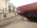 Гараж · 20 м² · Бргенбай батыра 140а — Чайковского за 5 млн ₸ в Алматы, Алмалинский р-н — фото 2
