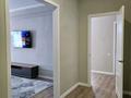 2-комнатная квартира · 80 м² · 6/12 этаж, Кунаева 79 — Кунаева-Шаймерденова за 25 000 ₸ в Шымкенте — фото 14