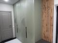 1-бөлмелі пәтер · 43 м² · 5/5 қабат, мкр. Алтын орда, Алтын орда 11Ак2, бағасы: 21 млн ₸ в Актобе