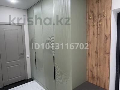 1-бөлмелі пәтер · 43 м² · 5/5 қабат, мкр. Алтын орда, Алтын орда 11Ак2, бағасы: 21 млн ₸ в Актобе