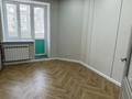 1-бөлмелі пәтер · 43 м² · 5/5 қабат, мкр. Алтын орда, Алтын орда 11Ак2, бағасы: 21 млн ₸ в Актобе — фото 11