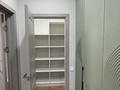 1-бөлмелі пәтер · 43 м² · 5/5 қабат, мкр. Алтын орда, Алтын орда 11Ак2, бағасы: 21 млн ₸ в Актобе — фото 12