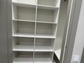 1-бөлмелі пәтер · 43 м² · 5/5 қабат, мкр. Алтын орда, Алтын орда 11Ак2, бағасы: 21 млн ₸ в Актобе — фото 13