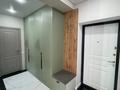 1-бөлмелі пәтер · 43 м² · 5/5 қабат, мкр. Алтын орда, Алтын орда 11Ак2, бағасы: 21 млн ₸ в Актобе — фото 3