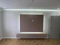 1-бөлмелі пәтер · 43 м² · 5/5 қабат, мкр. Алтын орда, Алтын орда 11Ак2, бағасы: 21 млн ₸ в Актобе — фото 5