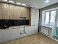 1-бөлмелі пәтер · 43 м² · 5/5 қабат, мкр. Алтын орда, Алтын орда 11Ак2, бағасы: 21 млн ₸ в Актобе — фото 8