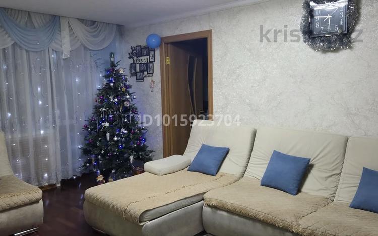 2-комнатная квартира · 45.7 м² · 3/4 этаж, Гастелло 10 — 5 минут ходьбы от 13 школы за 11 млн ₸ в  — фото 2